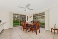 Property photo of 23 Copmanhurst Place Sumner QLD 4074