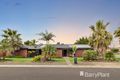 Property photo of 62 McMurray Crescent Hoppers Crossing VIC 3029