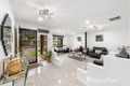 Property photo of 62 McMurray Crescent Hoppers Crossing VIC 3029