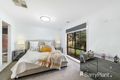 Property photo of 62 McMurray Crescent Hoppers Crossing VIC 3029