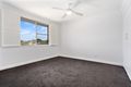 Property photo of 10/93 First Avenue Sawtell NSW 2452