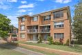 Property photo of 10/93 First Avenue Sawtell NSW 2452