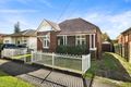 Property photo of 7 Griffiths Street Ashfield NSW 2131