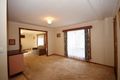 Property photo of 2068 Sunraysia Highway Waubra VIC 3352