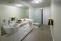 Property photo of 124/21 Innovation Parkway Birtinya QLD 4575