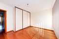 Property photo of 13 Vista Drive Keilor East VIC 3033