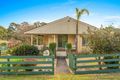 Property photo of 175 McKay Street Nowra NSW 2541