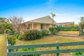 Property photo of 175 McKay Street Nowra NSW 2541