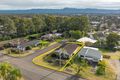 Property photo of 175 McKay Street Nowra NSW 2541
