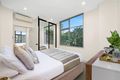 Property photo of 11/98 Kirribilli Avenue Kirribilli NSW 2061