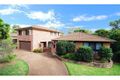 Property photo of 13 Cropley Drive Baulkham Hills NSW 2153