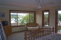 Property photo of 63 Connell Road Oyster Bay NSW 2225