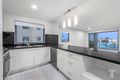 Property photo of 2315/1-5 Cremin Street Upper Mount Gravatt QLD 4122