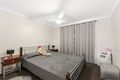 Property photo of 214 Wildey Street Flinders View QLD 4305