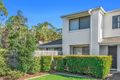 Property photo of 57/15 Violet Close Eight Mile Plains QLD 4113