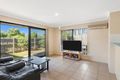 Property photo of 57/15 Violet Close Eight Mile Plains QLD 4113