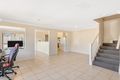 Property photo of 57/15 Violet Close Eight Mile Plains QLD 4113