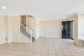 Property photo of 57/15 Violet Close Eight Mile Plains QLD 4113