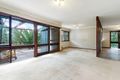 Property photo of 24 Larra Crescent North Rocks NSW 2151