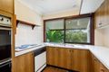Property photo of 24 Larra Crescent North Rocks NSW 2151