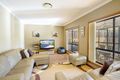 Property photo of 28 Benedict Close Cecil Hills NSW 2171