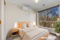 Property photo of 2/69 Hemmings Street Dandenong VIC 3175