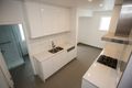 Property photo of 132 Nott Street Port Melbourne VIC 3207