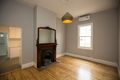Property photo of 132 Nott Street Port Melbourne VIC 3207