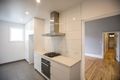 Property photo of 132 Nott Street Port Melbourne VIC 3207