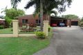 Property photo of 19 Leslie Street Andergrove QLD 4740