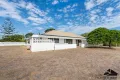 Property photo of 21 Hagan Road Glenfield WA 6532