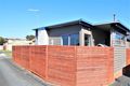 Property photo of 66 North Street Devonport TAS 7310