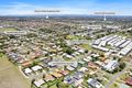 Property photo of 14 Explorer Street Raceview QLD 4305