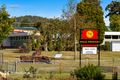 Property photo of 30 Open Drive Snug TAS 7054