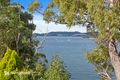 Property photo of 30 Open Drive Snug TAS 7054