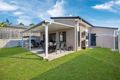 Property photo of 41 Brock Drive Springfield Lakes QLD 4300