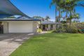 Property photo of 2 Grandis Court Elanora QLD 4221