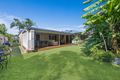Property photo of 2 Grandis Court Elanora QLD 4221