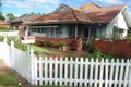 Property photo of 3/58 Hawkesbury Road Westmead NSW 2145