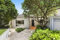 Property photo of 4 Bulga Road Dover Heights NSW 2030
