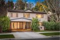 Property photo of 11 Blenheim Avenue Berkeley Vale NSW 2261