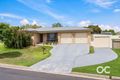 Property photo of 65 Phillip Street Orange NSW 2800