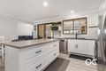 Property photo of 65 Phillip Street Orange NSW 2800