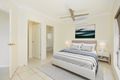 Property photo of 6 Julia Percy Close Bentley Park QLD 4869