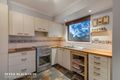 Property photo of 12 McConnel Crescent Kambah ACT 2902