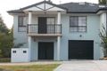 Property photo of 34 Janet Crescent Bundoora VIC 3083