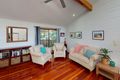 Property photo of 6 Nepean Close Coffs Harbour NSW 2450