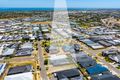 Property photo of 17 Kintore Road Seaford Heights SA 5169