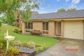 Property photo of 1/68 Excelsior Road Mount Colah NSW 2079