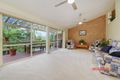 Property photo of 1/68 Excelsior Road Mount Colah NSW 2079
